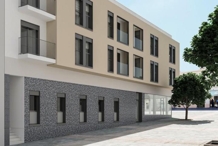 Piso en venta en Inca, Inca photo 0