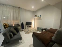 Piso en venta en Madrid, Tetuán - Bº Berruguete photo 0