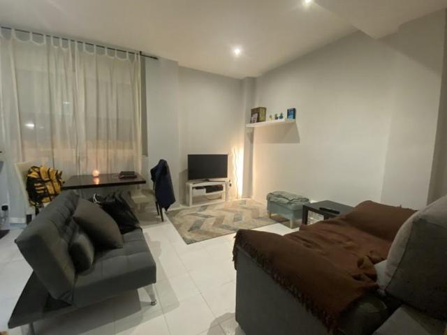 Piso en venta en Madrid, Tetuán - Bº Berruguete photo 0