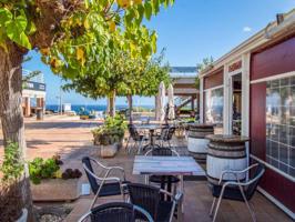 Local comercial en venta en Es Mercadal photo 0