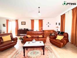 Casa en venta en Estrada photo 0