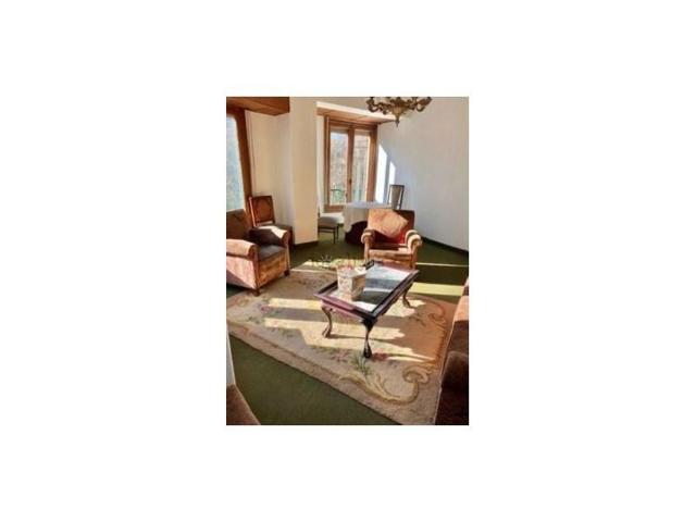 Apartamento en venta en Ourense photo 0