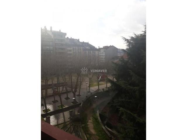 Apartamento en venta en Ourense photo 0