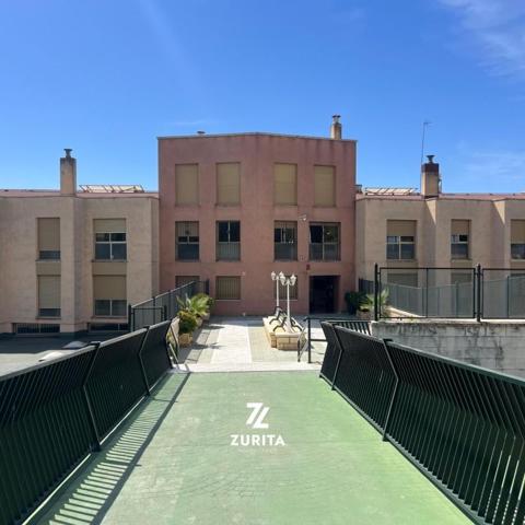 Piso en venta en Córdoba, Camping photo 0