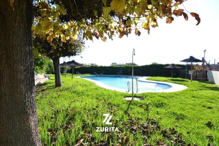 Piso en venta en Córdoba, Camping photo 0