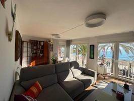 Piso en venta en Vinaròs photo 0