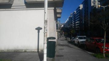 Local comercial en venta en Santiago de Compostela, Santiago Sur photo 0