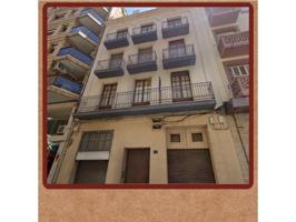 Edificio en venta en Lleida photo 0