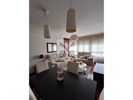 Piso en venta en Vigo, Casablanca - Calvario photo 0