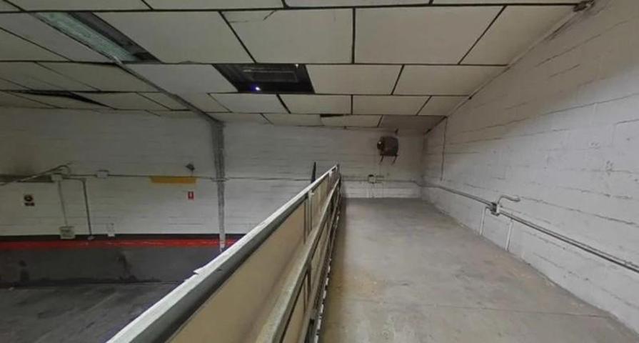 Nave industrial en venta en Sevilla, Polig. Industriales - Calonge photo 0