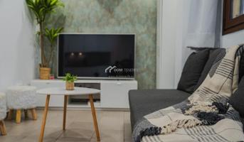 Apartamento en venta en Arona, Playa de Las Americas photo 0