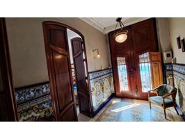 Casas de pueblo en venta en Guadassuar photo 0