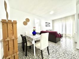 Piso en venta en Málaga photo 0