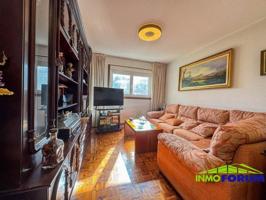 Piso en venta en A Coruña, Someso - Matogrande photo 0