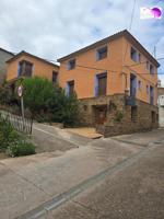 Casa en venta en Carenas, Aragon photo 0