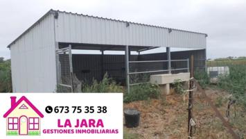 Terreno en venta en Chipiona, Las Manchuelas, 11550 photo 0