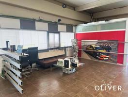 Nave industrial en venta en Vila-seca, Carrer de Vilafortuny, 22, 43480 photo 0