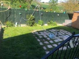 Chalet en venta en Anguciana, Anguciana photo 0