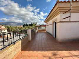 Casa en venta en Motril, Balcon De San Fernando photo 0