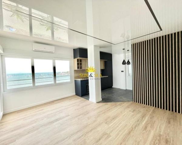 Apartamento en venta en San Pedro del Pinatar, San Pedro del Pinatar photo 0