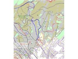 Terreno en venta en Cabrils photo 0