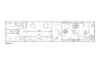 Local comercial en venta en Sabadell, Centre photo 0