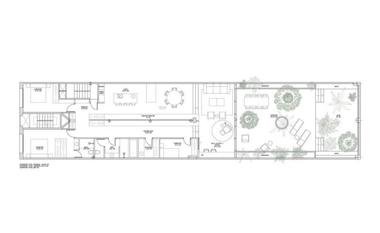 Local comercial en venta en Sabadell, Centre photo 0