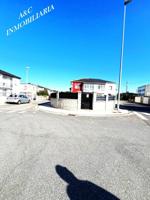 Adosada en venta en Lugo, Sur photo 0