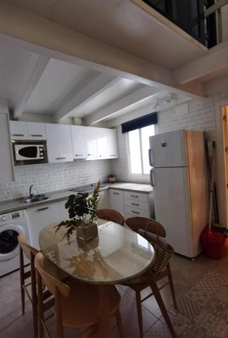 Duplex en venta en Cádiz, OTRAS photo 0