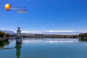 Terreno en venta en Albolote, Urb. Parque de Cubillas photo 0