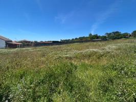 Terreno en venta en Ribeira, Corrubedo - Oleiros - Olveira photo 0
