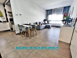 Piso en venta en Santa Perpètua de Mogoda, AVDA SANTIGA photo 0