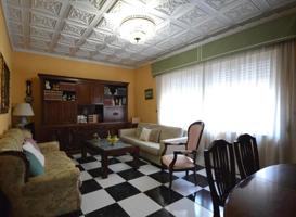 Adosada en venta en Cartagena, Centro photo 0