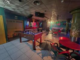 Local comercial en venta en Puertollano, CENTRO photo 0