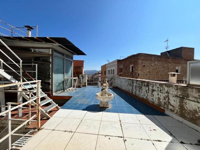 Casa en venta en Sant Celoni, Centre photo 0