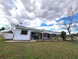 Chalet en venta en Ontinyent, El Pilar - Santa Ana photo 0