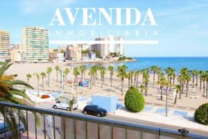 Apartamento en venta en Oropesa del Mar, Playa de la Concha photo 0