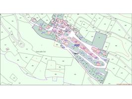 Terreno en venta en Vielha e Mijaran photo 0