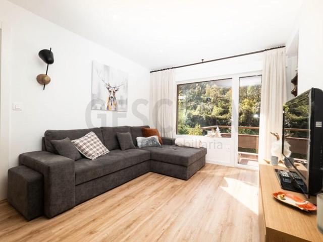 Apartamento en venta en Vielha e Mijaran photo 0