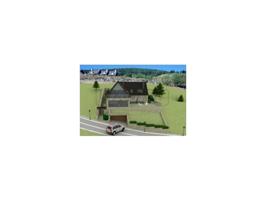 Terreno en venta en Vielha e Mijaran photo 0