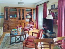 Piso en venta en Gijón, Semi Centro photo 0