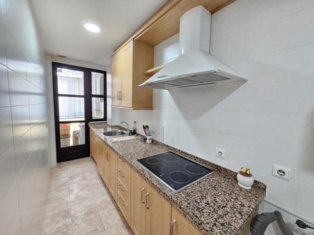 Piso en venta en Córdoba, Centro photo 0