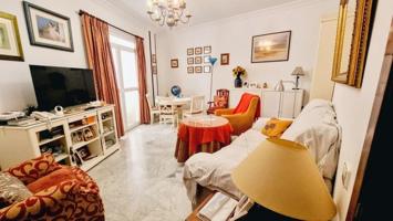 Adosada en venta en San Fernando, La Estacion photo 0