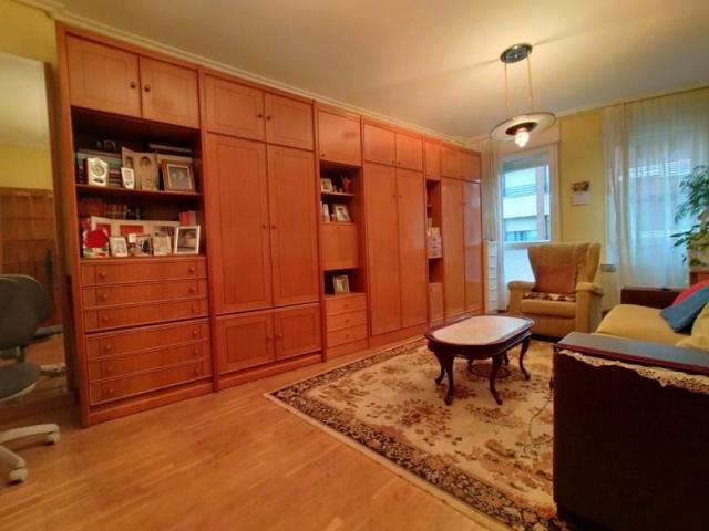 Piso en venta en Vitoria-Gasteiz, Francia photo 0