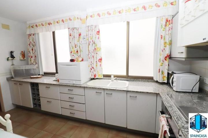 Piso en venta en Huelva, Plaza de la Merced (Huelva) photo 0