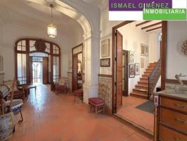 Casa en venta en Serra, Comunidad valenciana photo 0