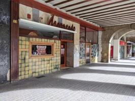 Local comercial en venta en Estella-Lizarra, *Centrico photo 0