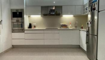 Apartamento en venta en Barcelona photo 0