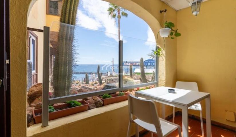 Piso en venta en Arona photo 0