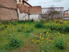 Terreno en venta en Maracena, Zona metropolitana photo 0